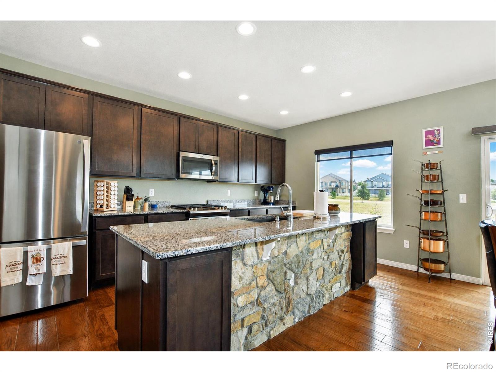 MLS Image #8 for 5847  osbourne court,windsor, Colorado