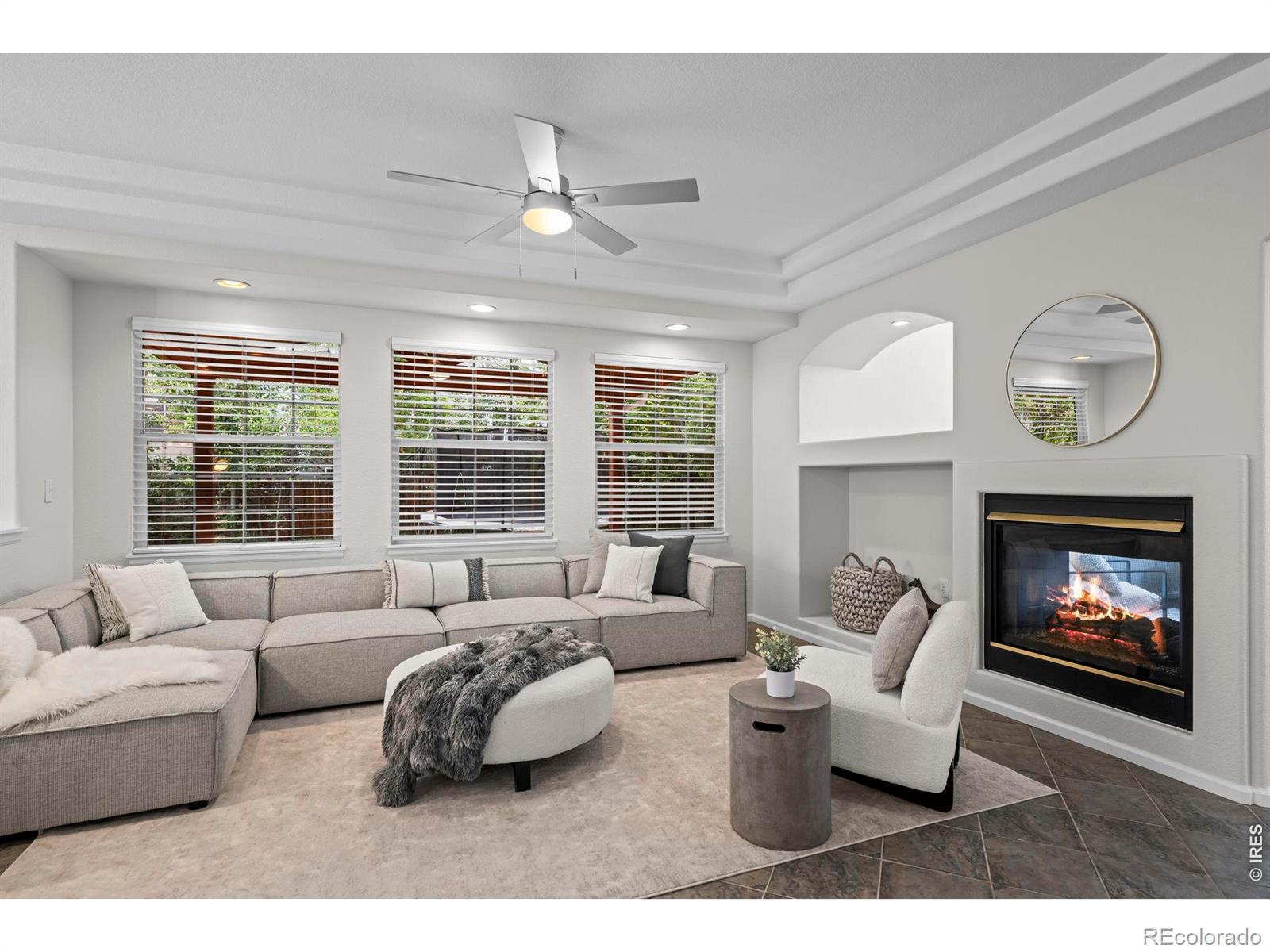 MLS Image #10 for 718  mathews circle,erie, Colorado