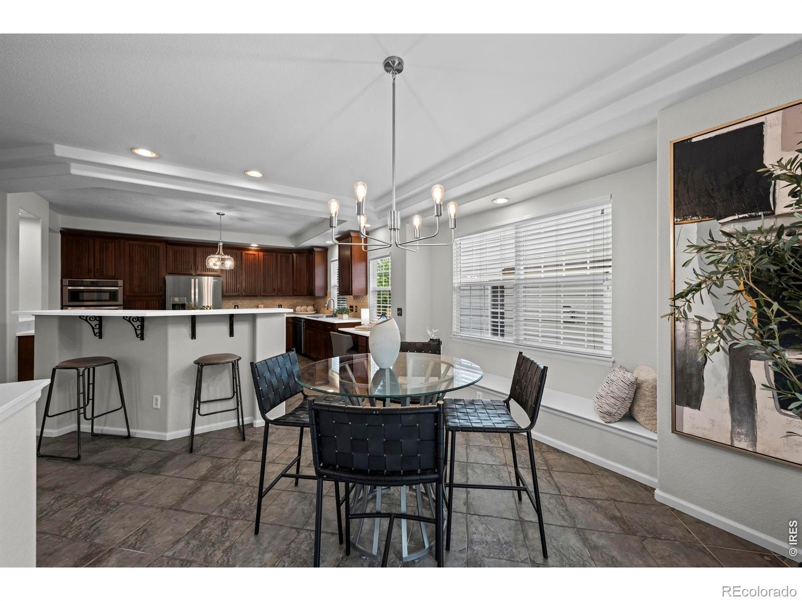 MLS Image #11 for 718  mathews circle,erie, Colorado