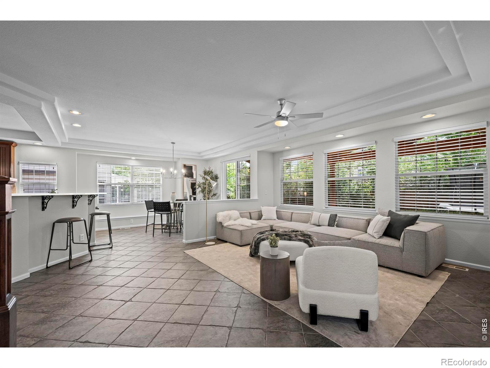 MLS Image #12 for 718  mathews circle,erie, Colorado