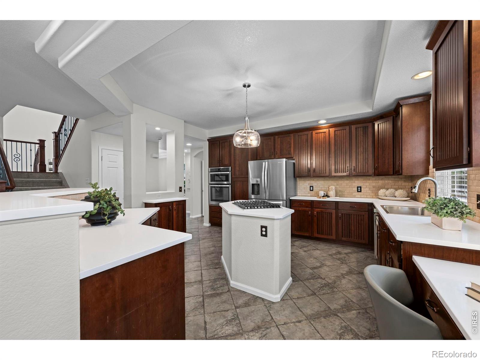 MLS Image #13 for 718  mathews circle,erie, Colorado