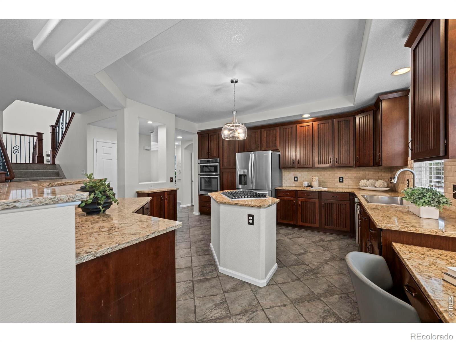 MLS Image #14 for 718  mathews circle,erie, Colorado