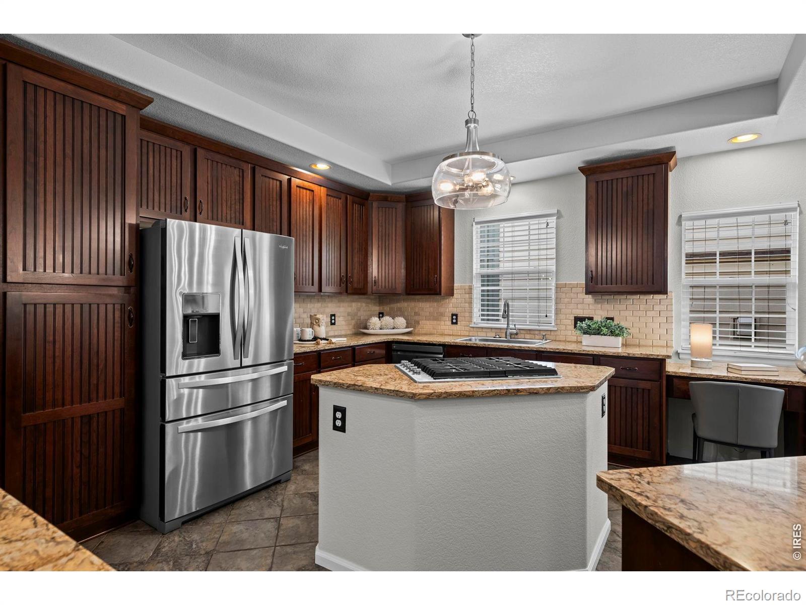 MLS Image #15 for 718  mathews circle,erie, Colorado