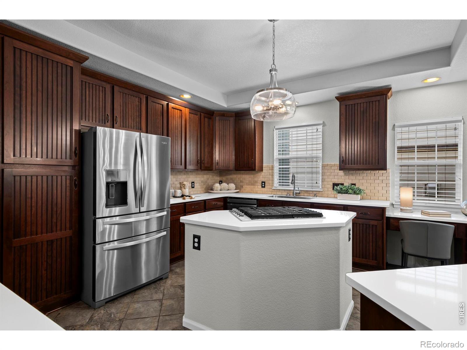 MLS Image #16 for 718  mathews circle,erie, Colorado