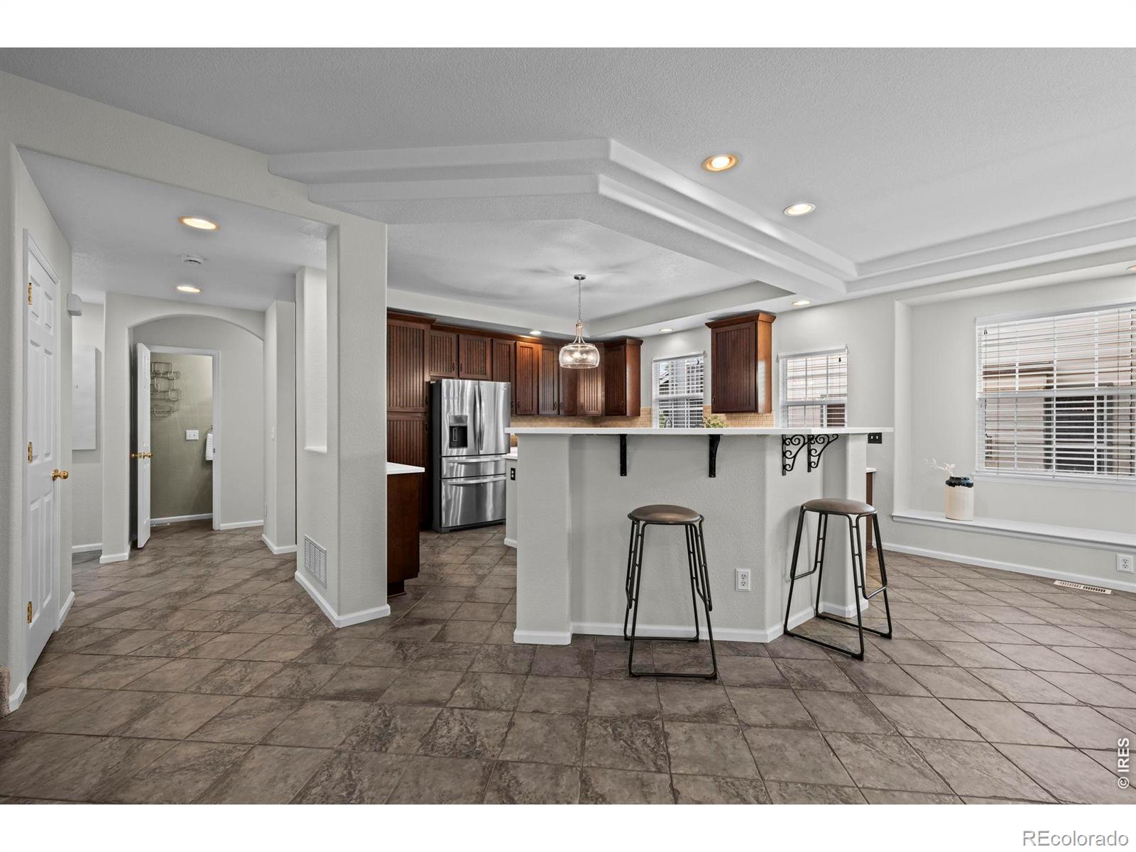 MLS Image #17 for 718  mathews circle,erie, Colorado