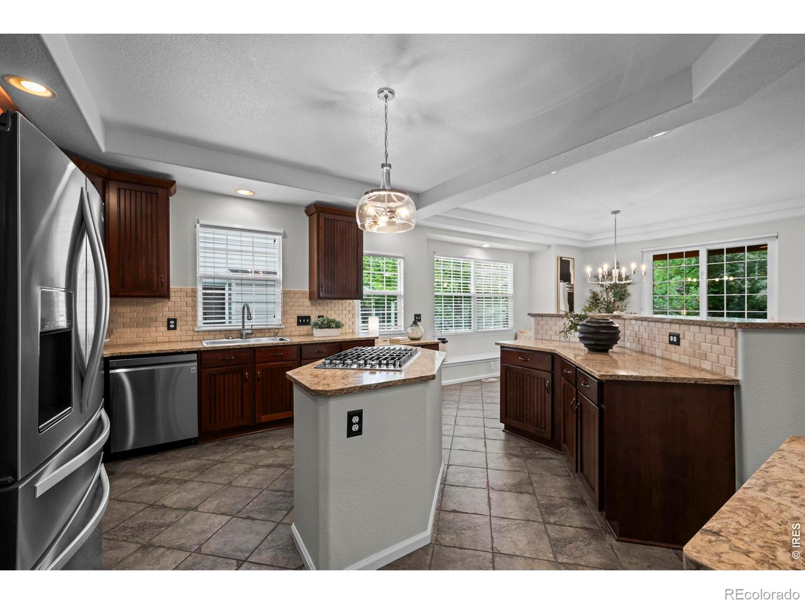 MLS Image #18 for 718  mathews circle,erie, Colorado