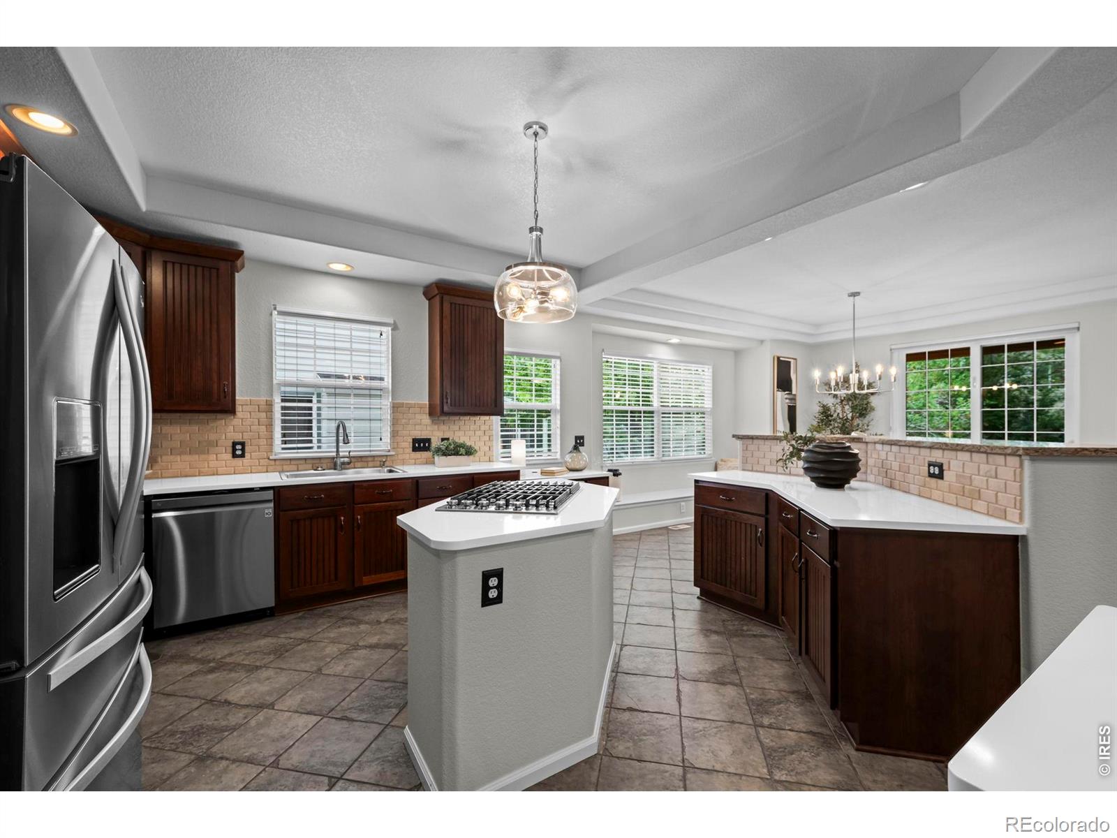 MLS Image #19 for 718  mathews circle,erie, Colorado