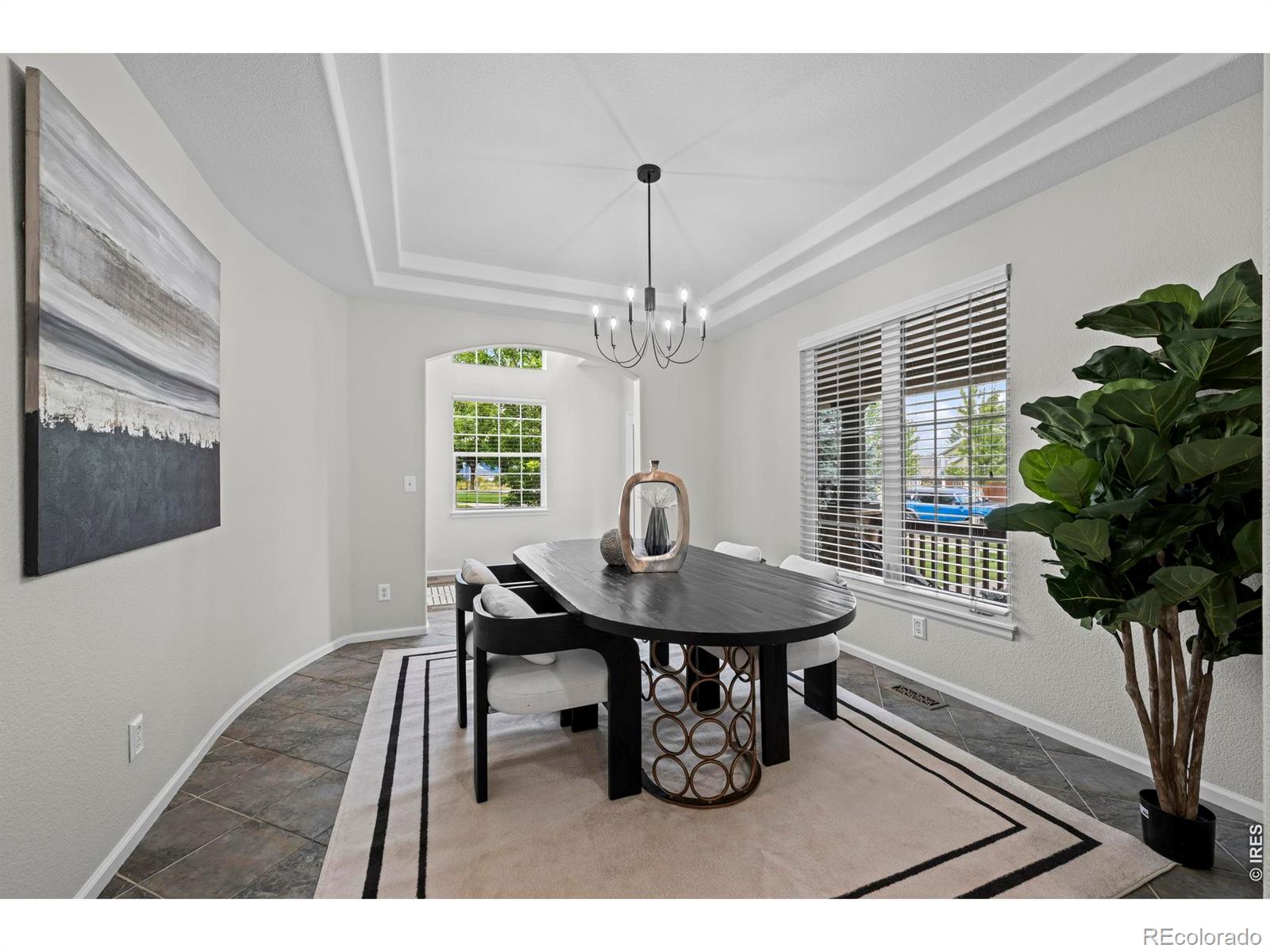 MLS Image #20 for 718  mathews circle,erie, Colorado