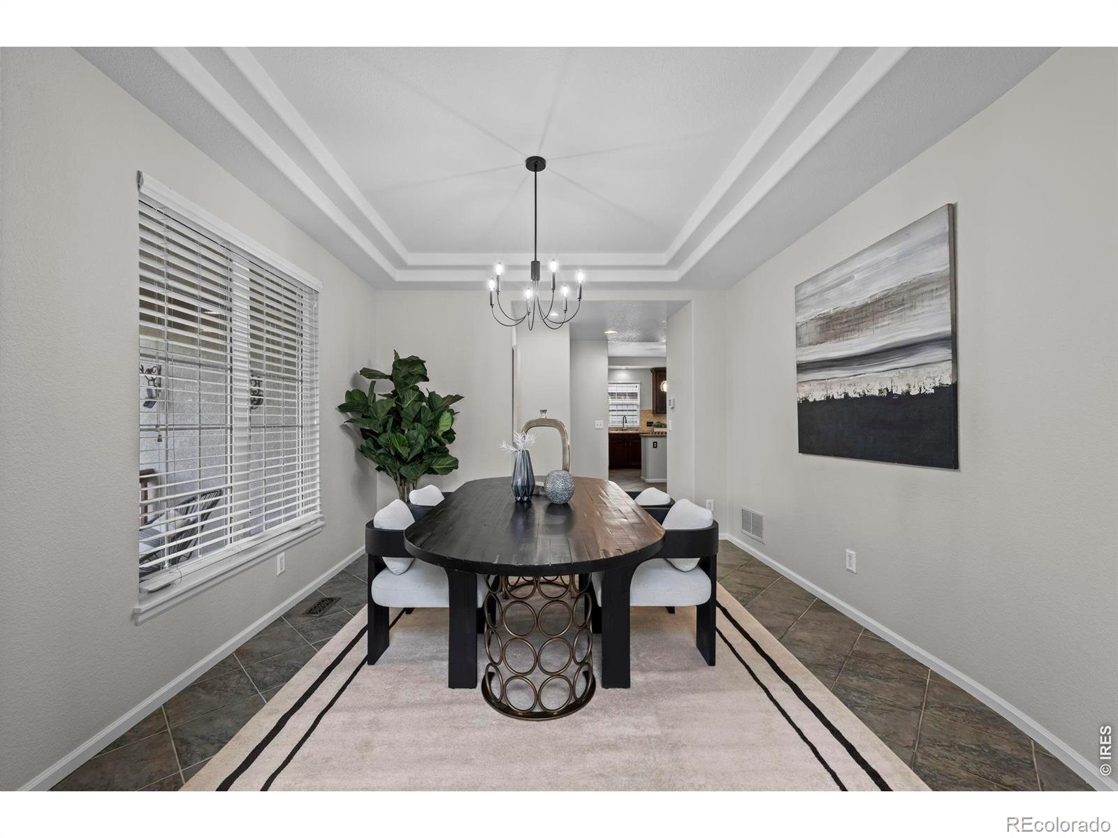 MLS Image #21 for 718  mathews circle,erie, Colorado