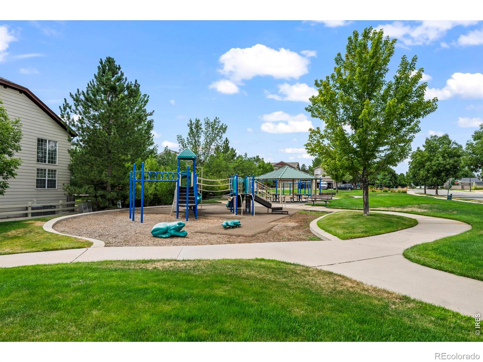 MLS Image #22 for 718  mathews circle,erie, Colorado