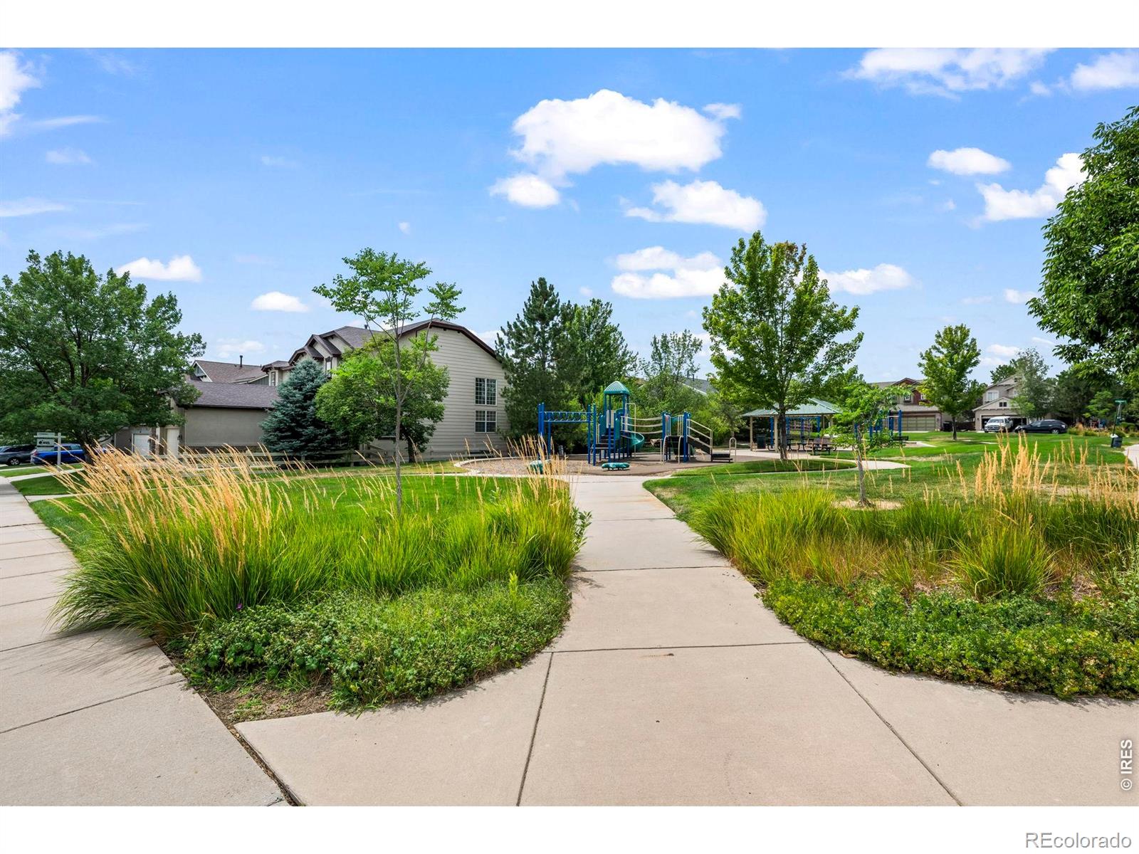 MLS Image #23 for 718  mathews circle,erie, Colorado