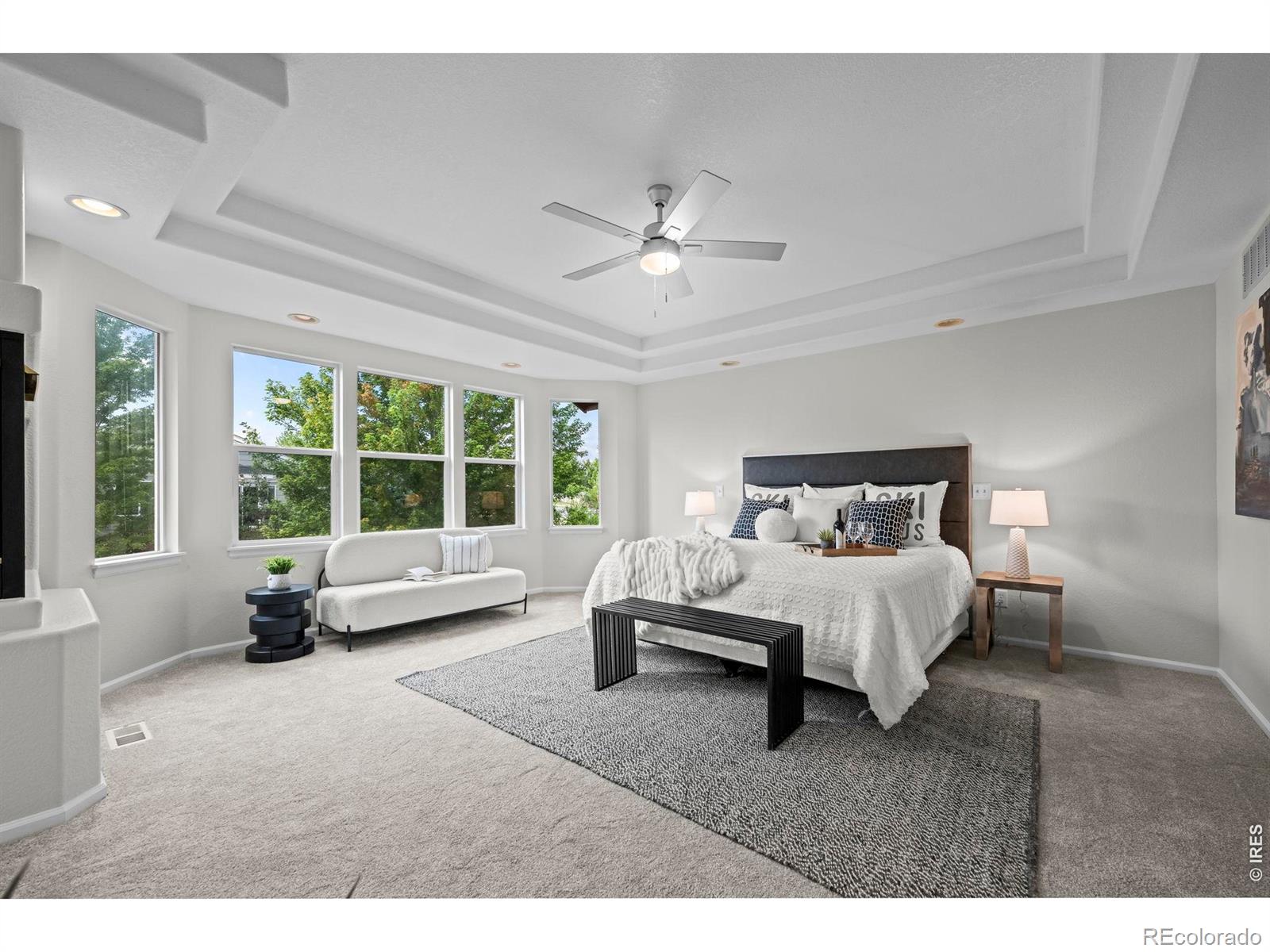 MLS Image #24 for 718  mathews circle,erie, Colorado