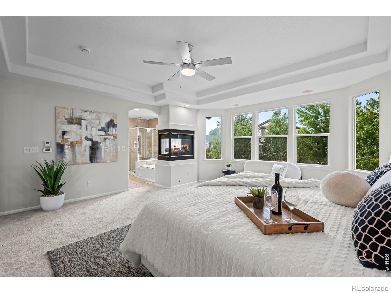 MLS Image #25 for 718  mathews circle,erie, Colorado