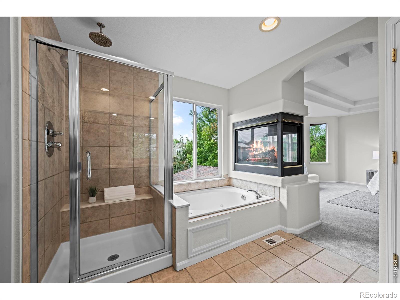 MLS Image #26 for 718  mathews circle,erie, Colorado