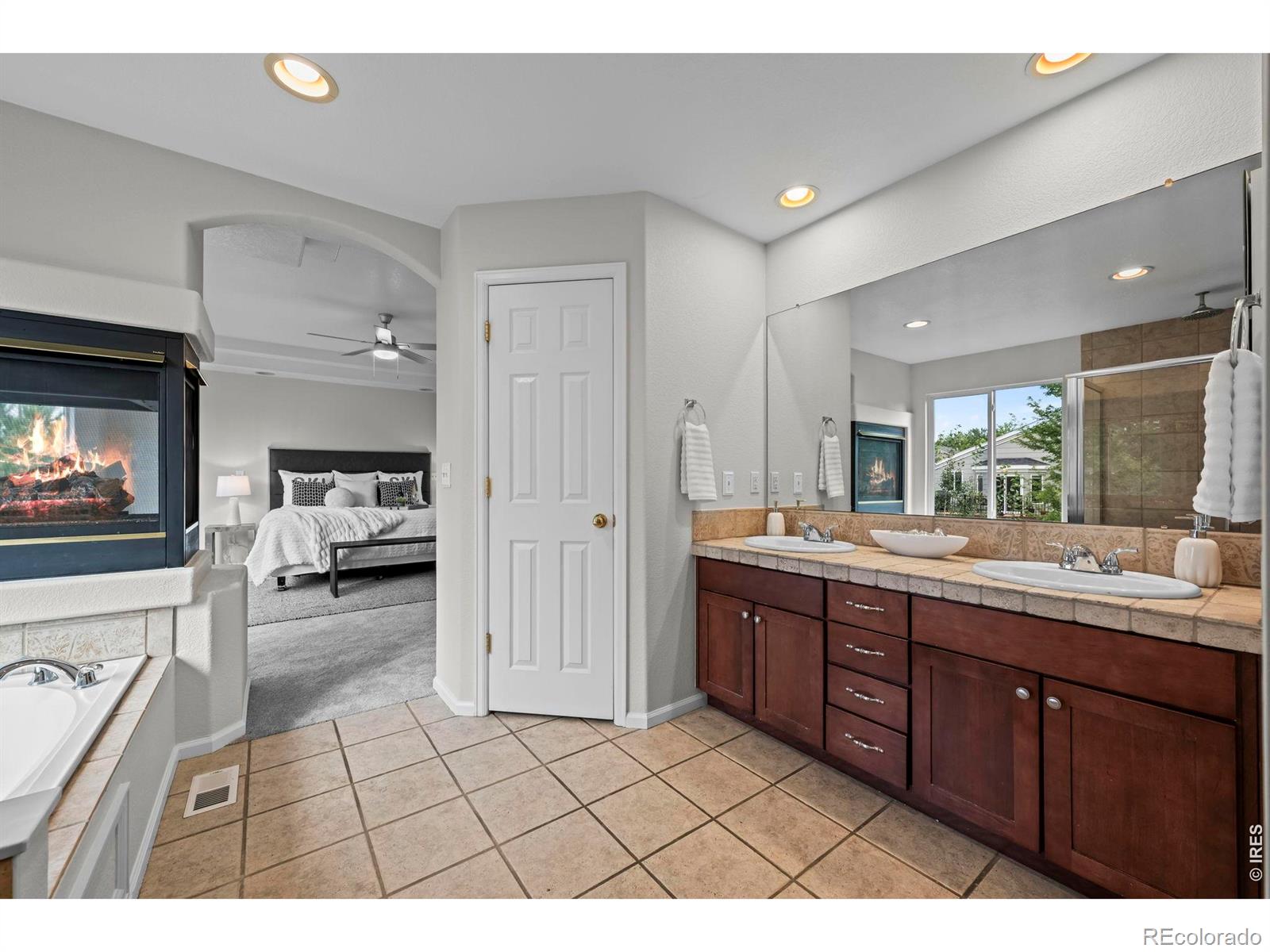 MLS Image #27 for 718  mathews circle,erie, Colorado