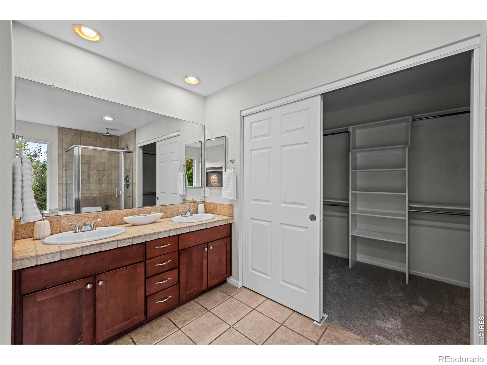 MLS Image #28 for 718  mathews circle,erie, Colorado