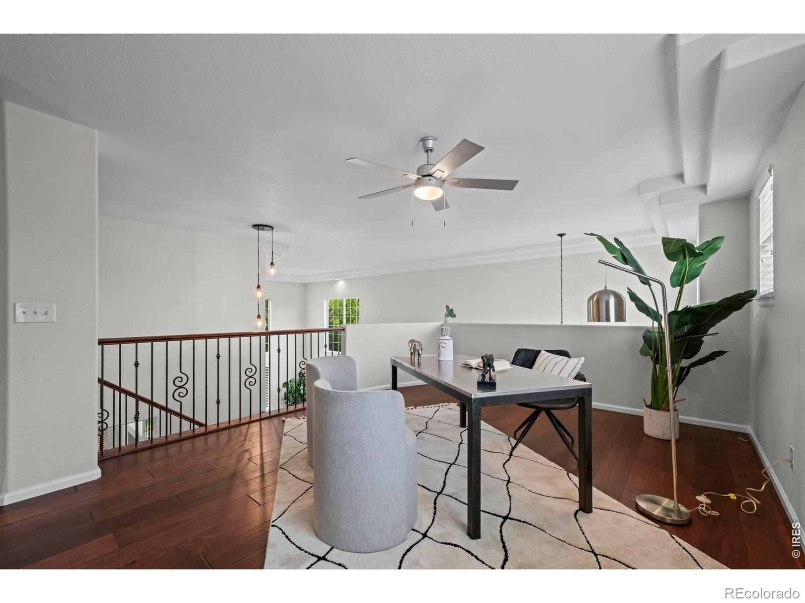 MLS Image #29 for 718  mathews circle,erie, Colorado