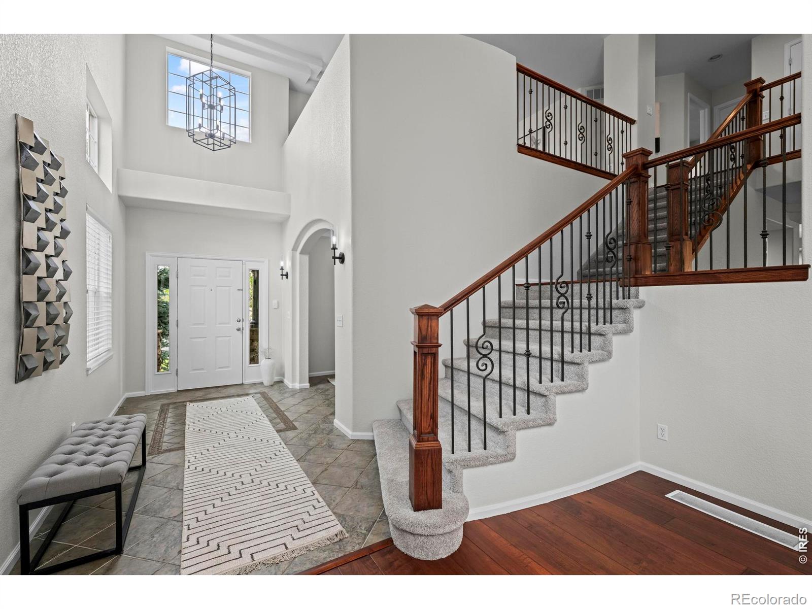 MLS Image #3 for 718  mathews circle,erie, Colorado