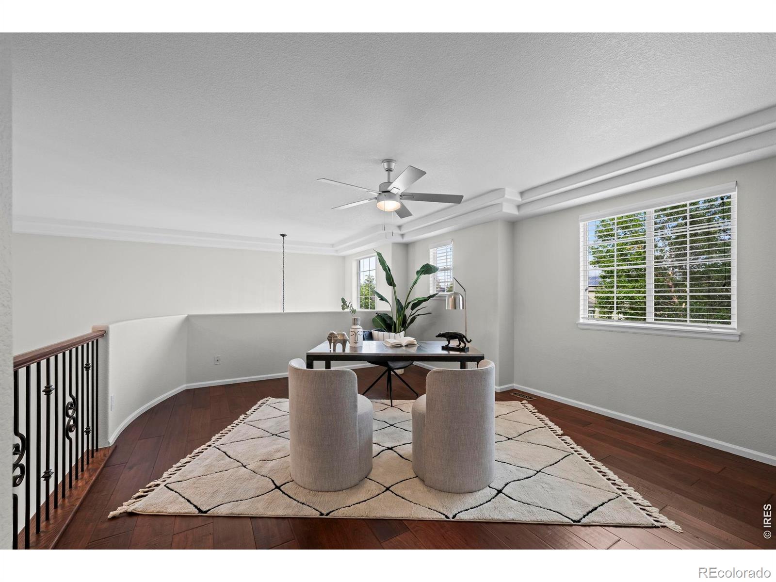 MLS Image #30 for 718  mathews circle,erie, Colorado