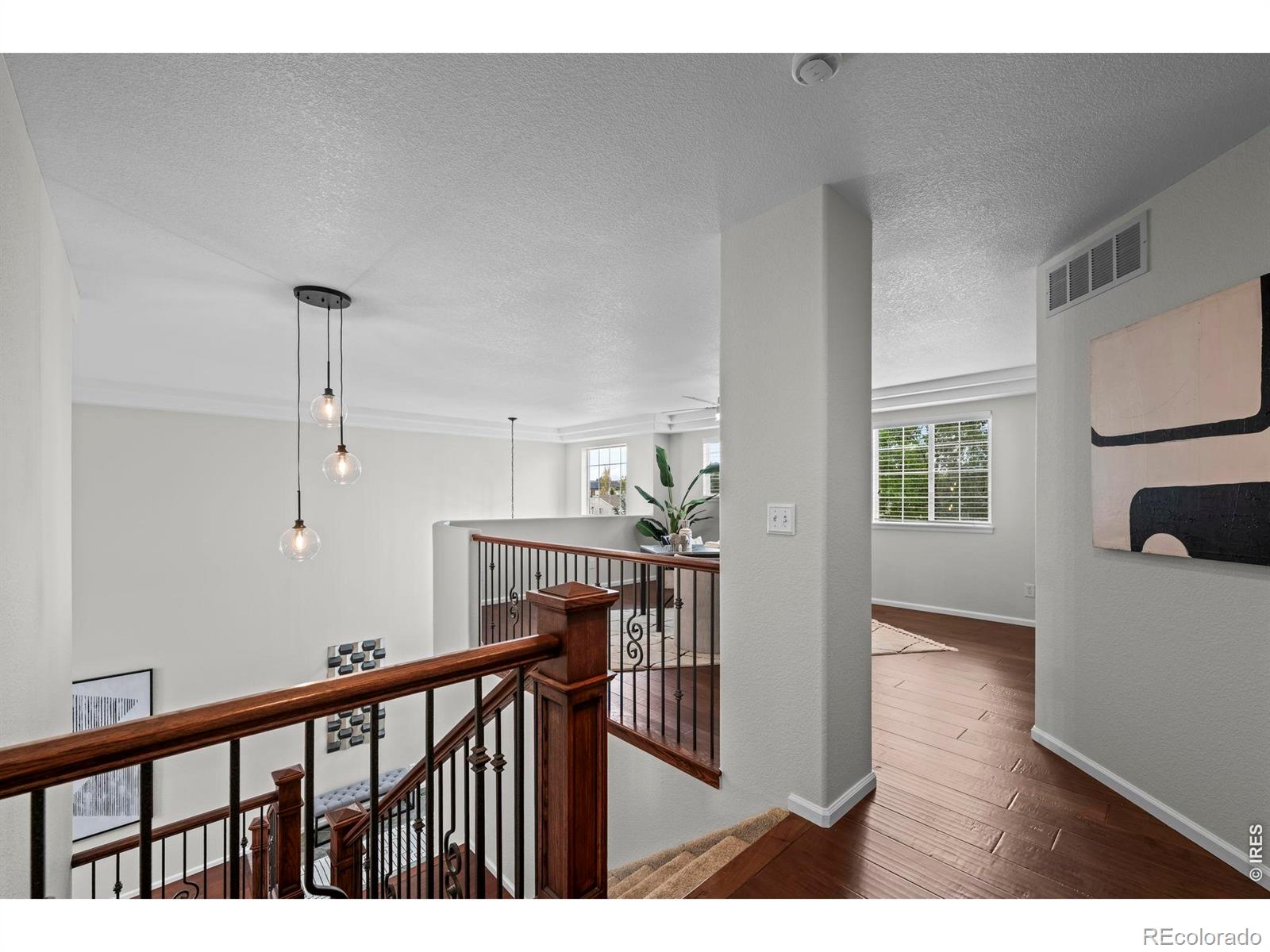 MLS Image #31 for 718  mathews circle,erie, Colorado