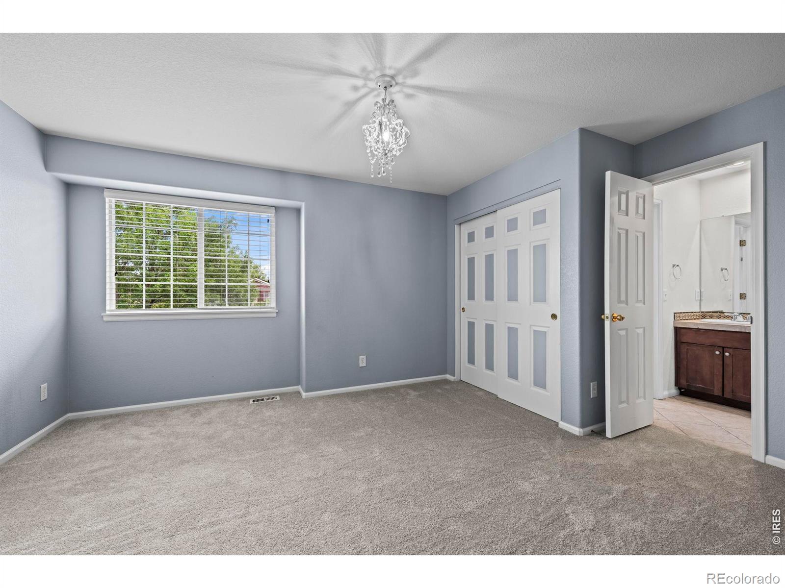 MLS Image #32 for 718  mathews circle,erie, Colorado