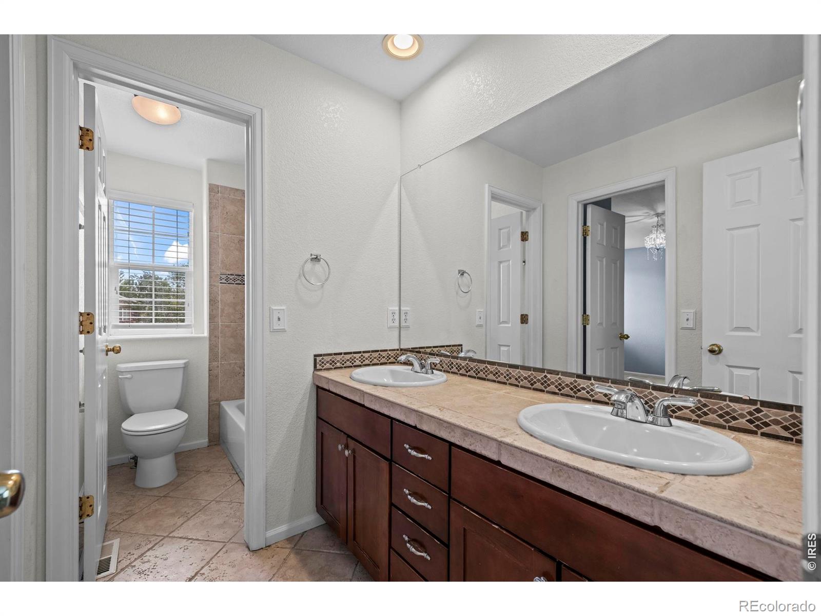 MLS Image #33 for 718  mathews circle,erie, Colorado