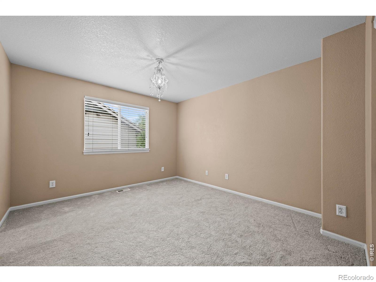 MLS Image #34 for 718  mathews circle,erie, Colorado