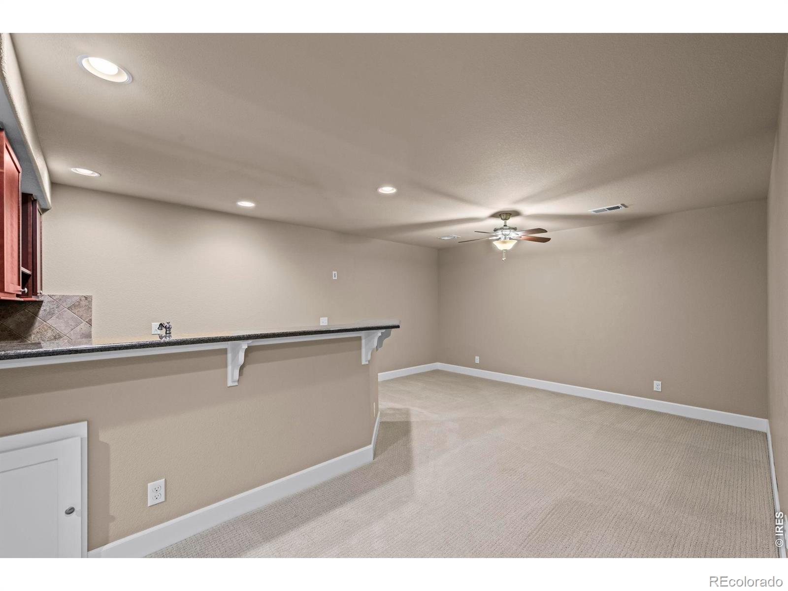 MLS Image #35 for 718  mathews circle,erie, Colorado