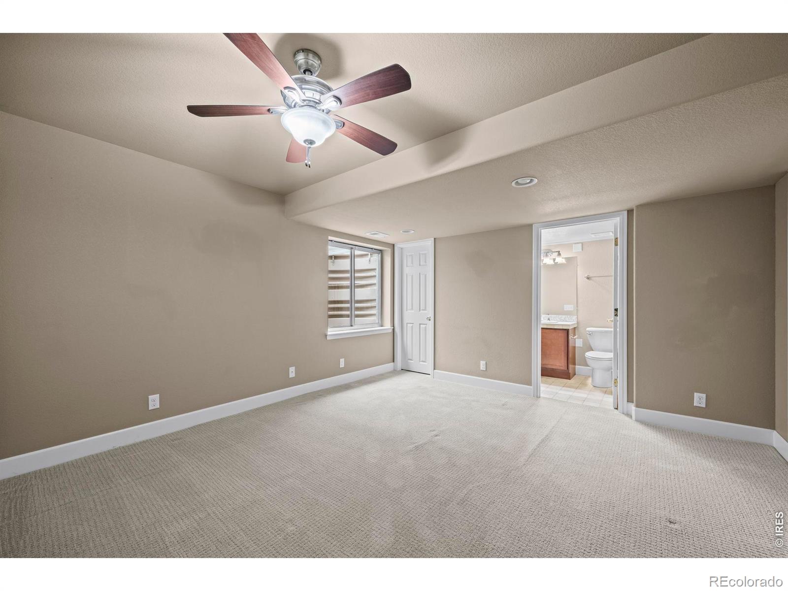 MLS Image #37 for 718  mathews circle,erie, Colorado