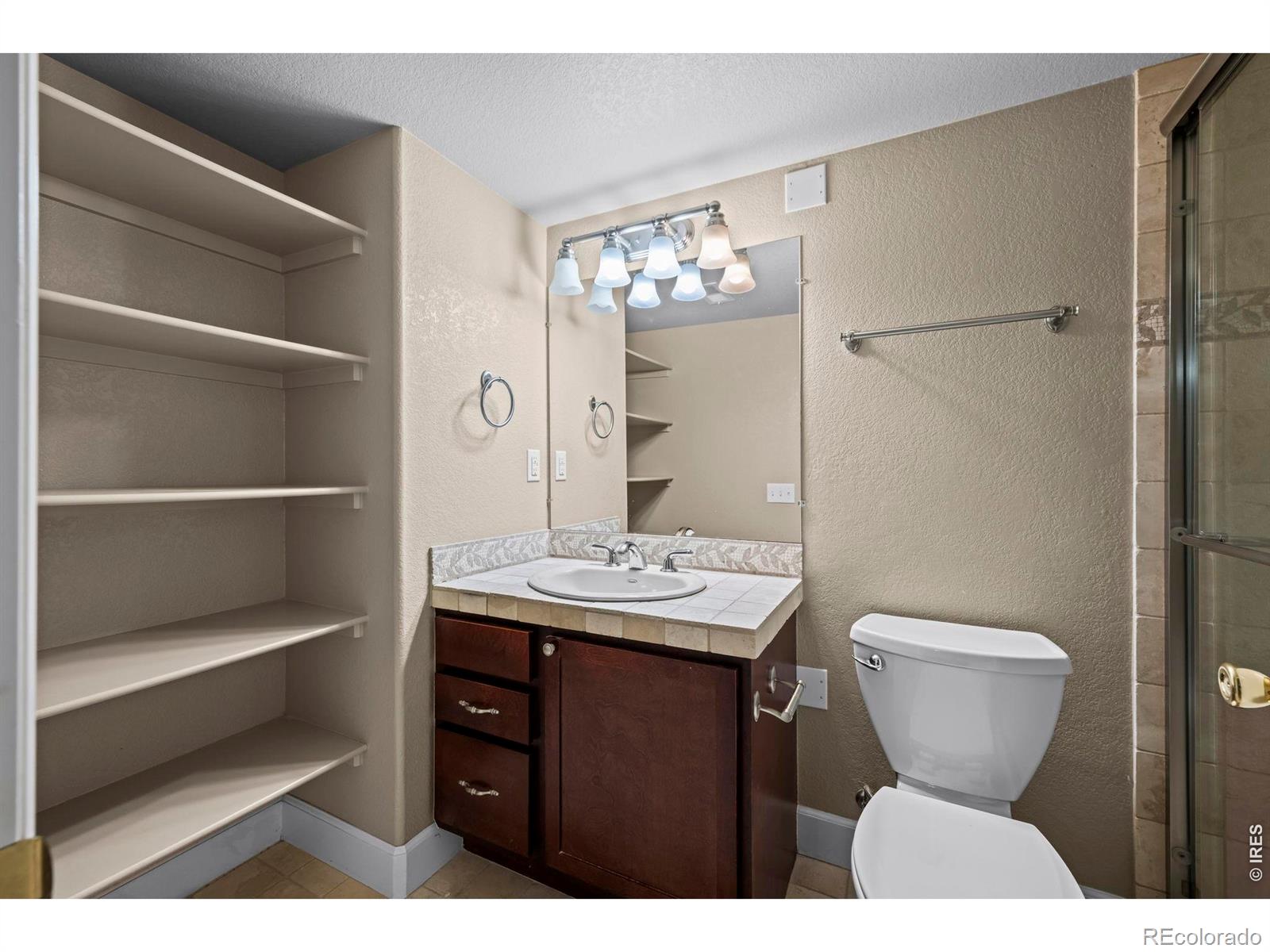 MLS Image #38 for 718  mathews circle,erie, Colorado