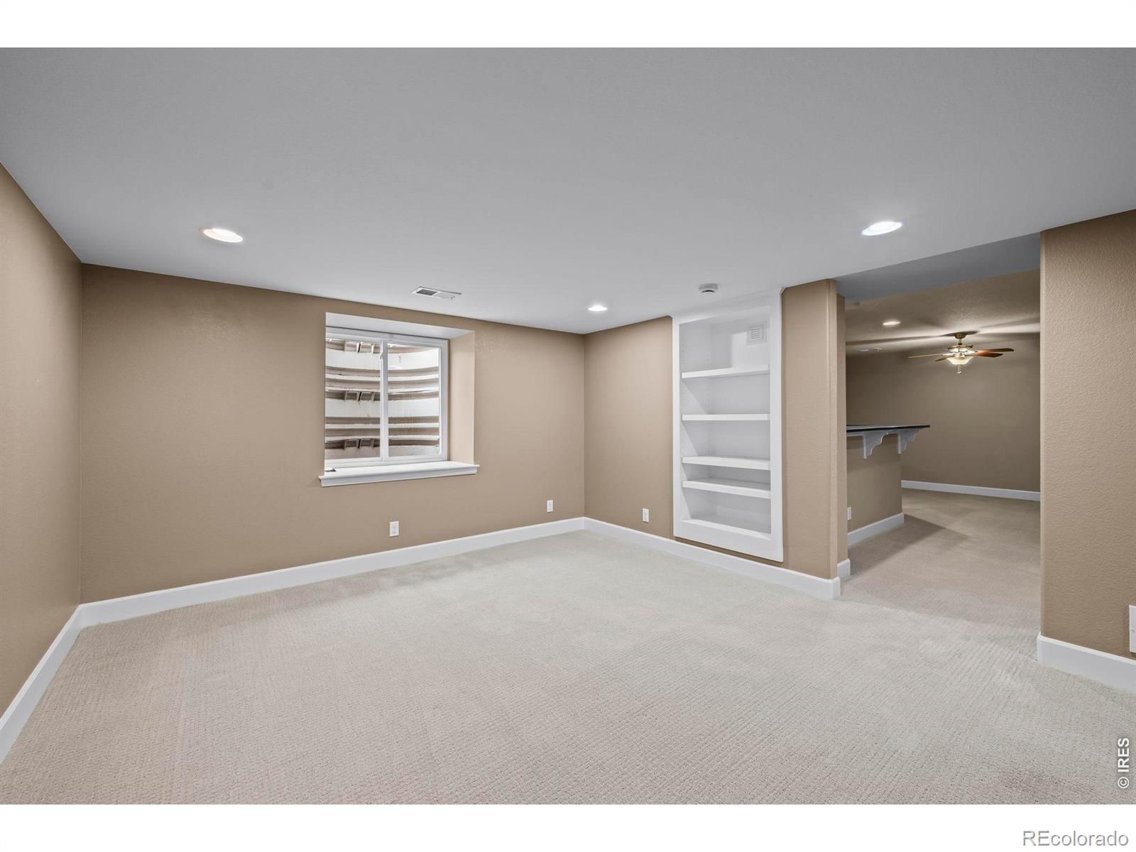 MLS Image #39 for 718  mathews circle,erie, Colorado