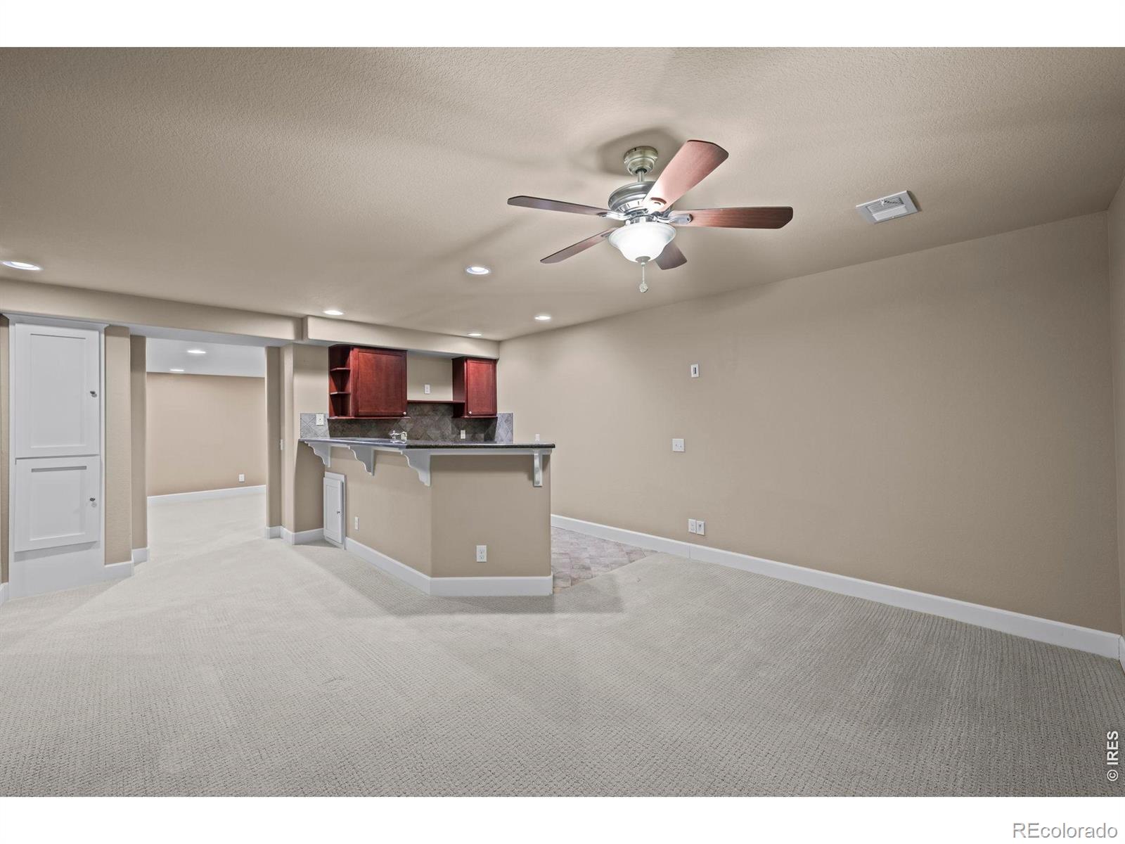 MLS Image #40 for 718  mathews circle,erie, Colorado