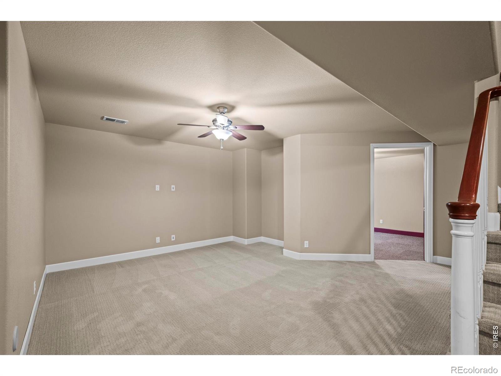 MLS Image #41 for 718  mathews circle,erie, Colorado