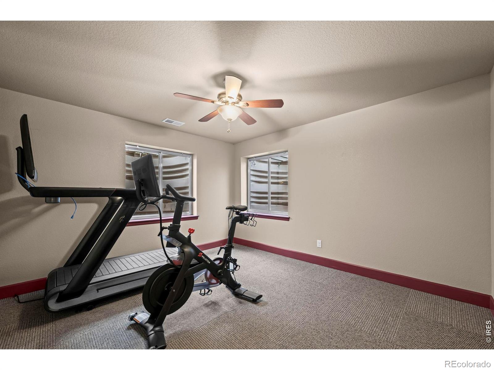 MLS Image #42 for 718  mathews circle,erie, Colorado