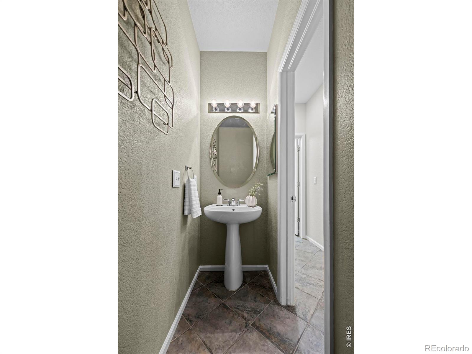 MLS Image #43 for 718  mathews circle,erie, Colorado