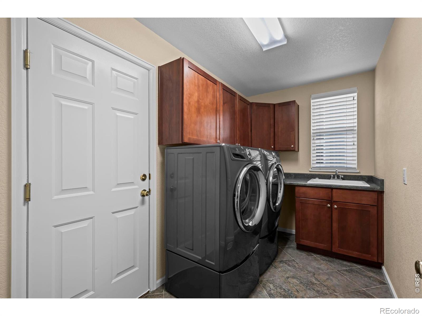 MLS Image #44 for 718  mathews circle,erie, Colorado