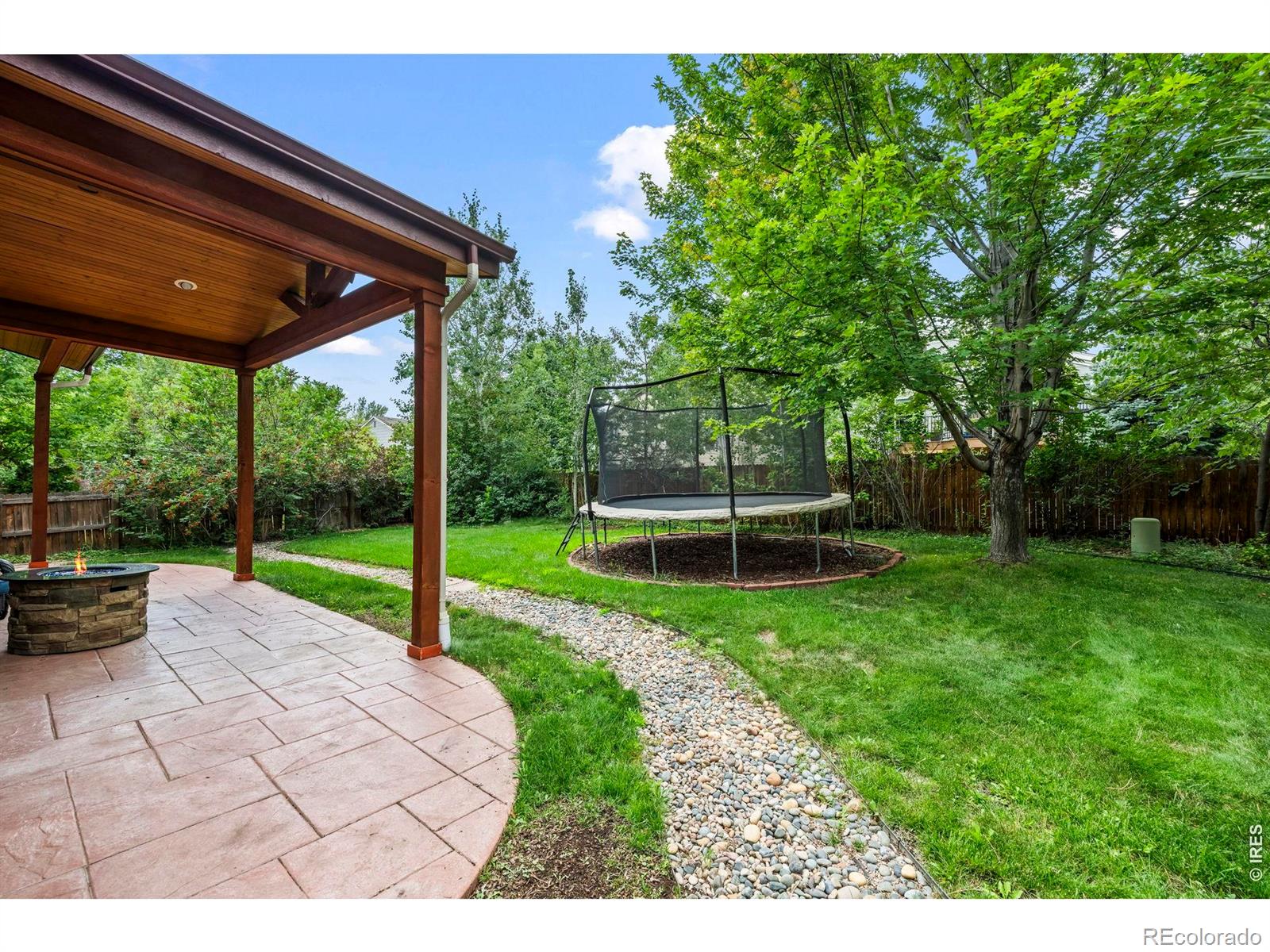 MLS Image #45 for 718  mathews circle,erie, Colorado
