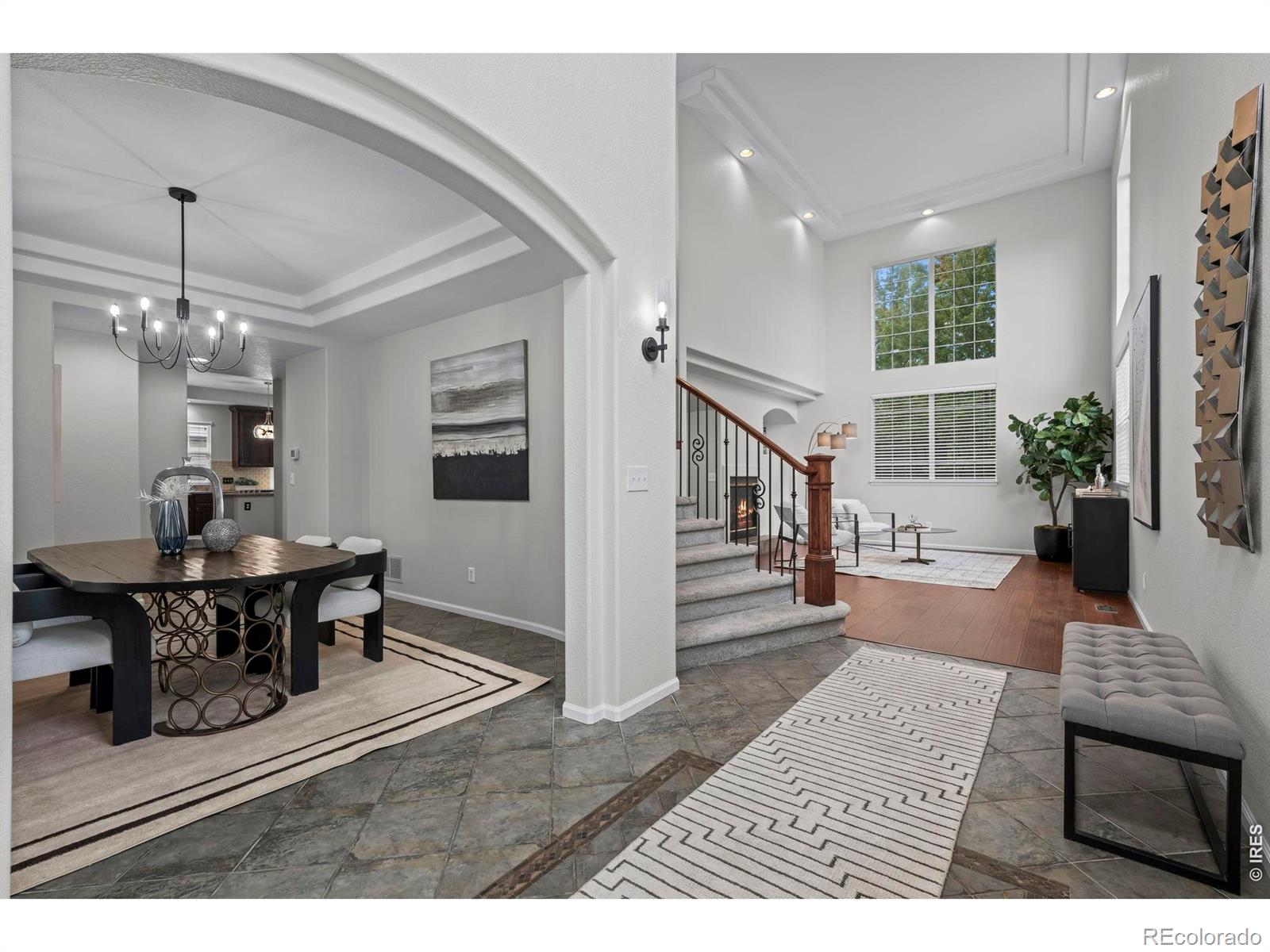 MLS Image #6 for 718  mathews circle,erie, Colorado