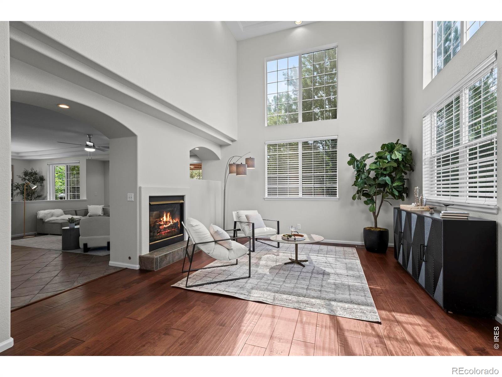 MLS Image #7 for 718  mathews circle,erie, Colorado