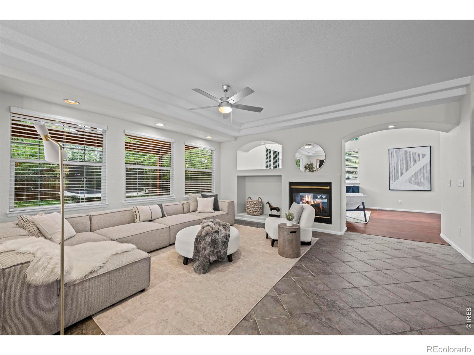 MLS Image #8 for 718  mathews circle,erie, Colorado