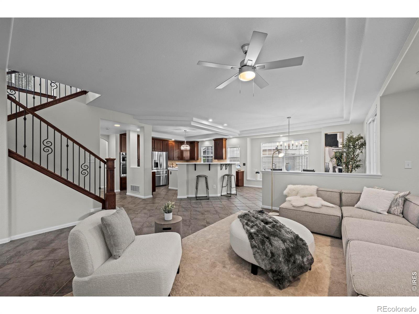 MLS Image #9 for 718  mathews circle,erie, Colorado