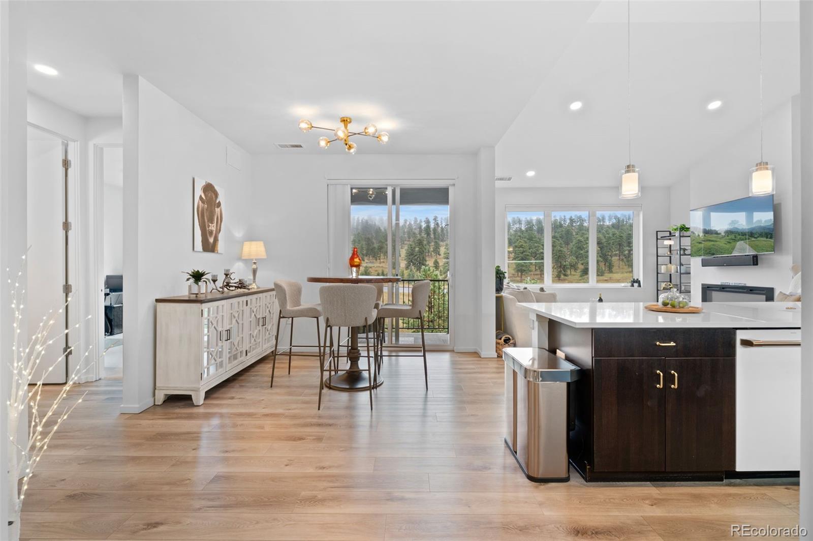 MLS Image #0 for 31161  black eagle drive,evergreen, Colorado