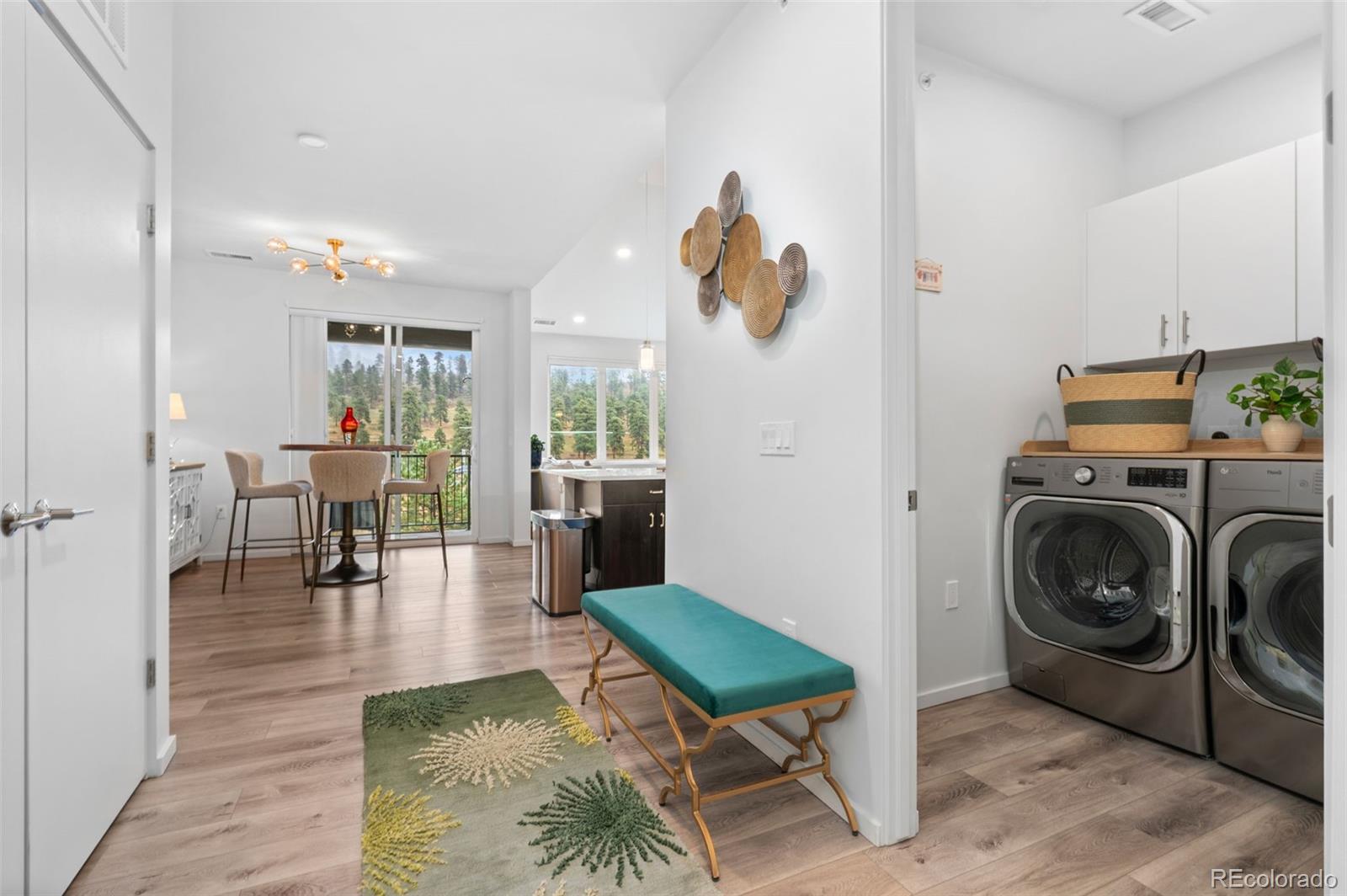 MLS Image #10 for 31161  black eagle drive,evergreen, Colorado