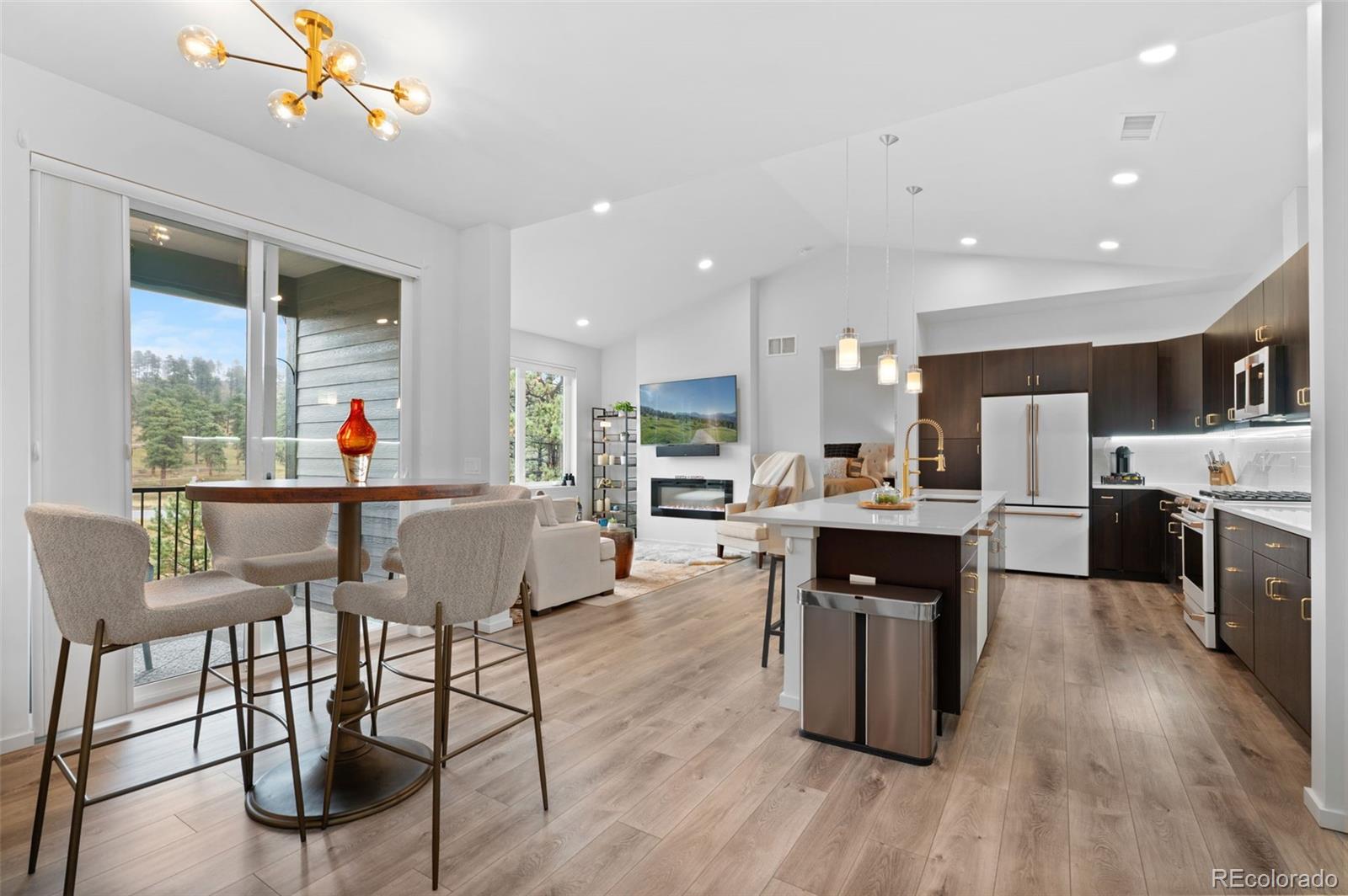 MLS Image #12 for 31161  black eagle drive,evergreen, Colorado