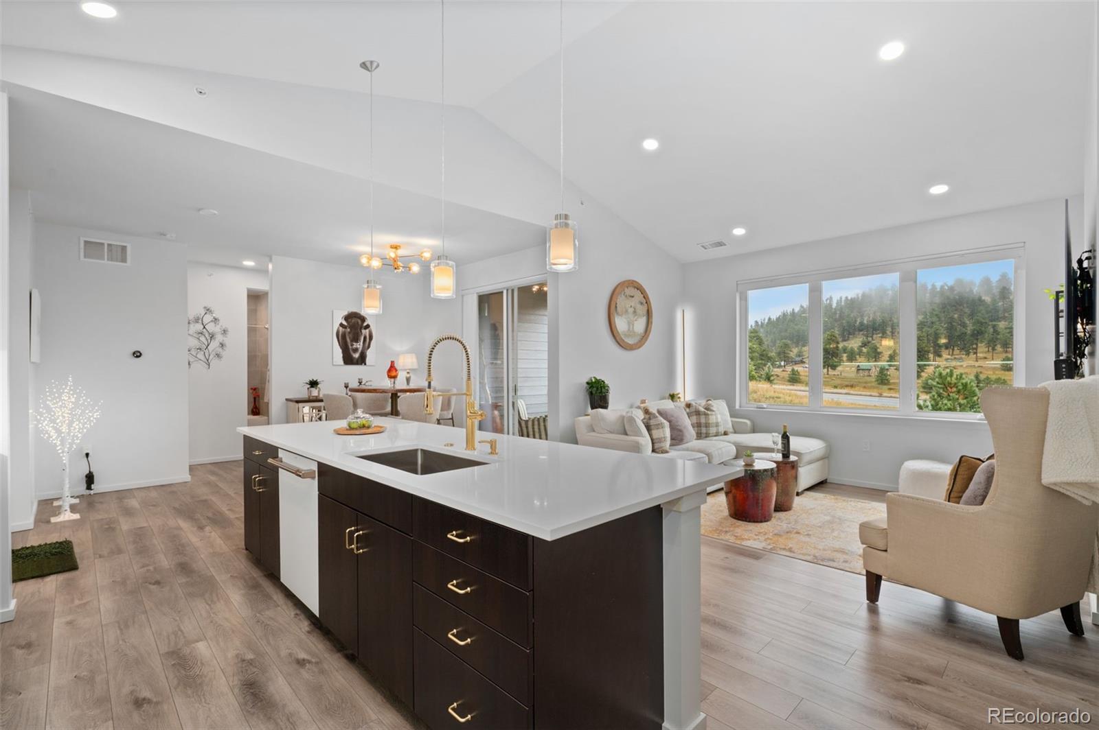 MLS Image #13 for 31161  black eagle drive,evergreen, Colorado
