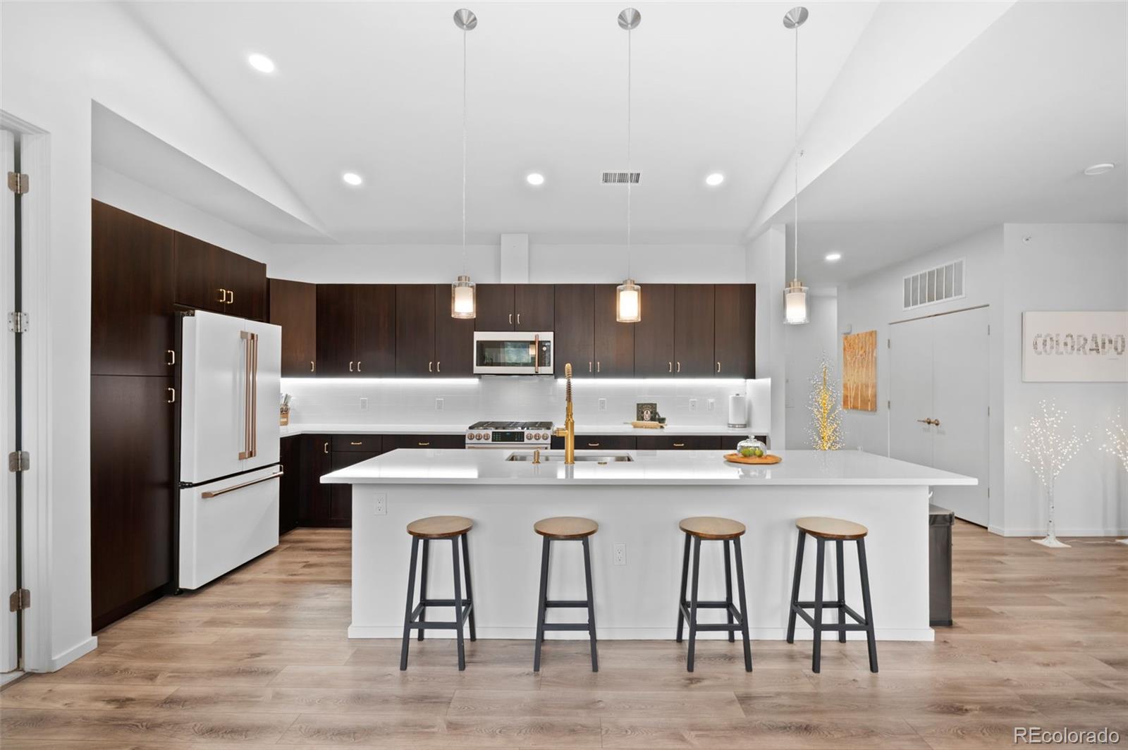 MLS Image #14 for 31161  black eagle drive,evergreen, Colorado