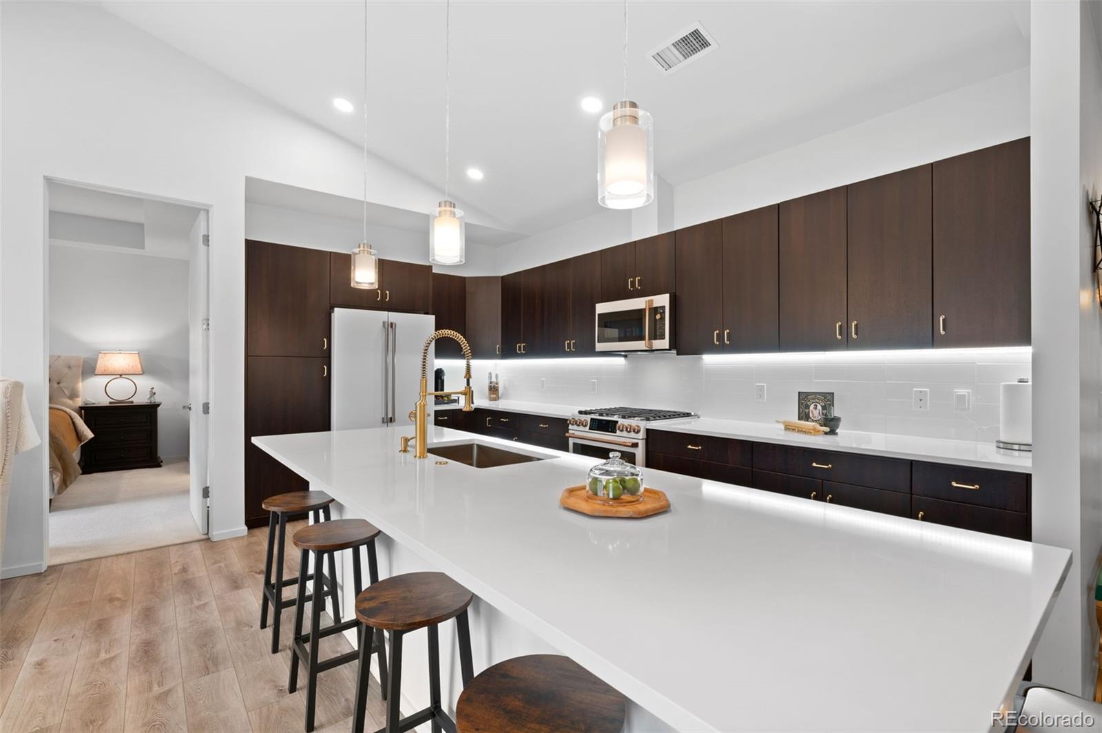 MLS Image #15 for 31161  black eagle drive,evergreen, Colorado