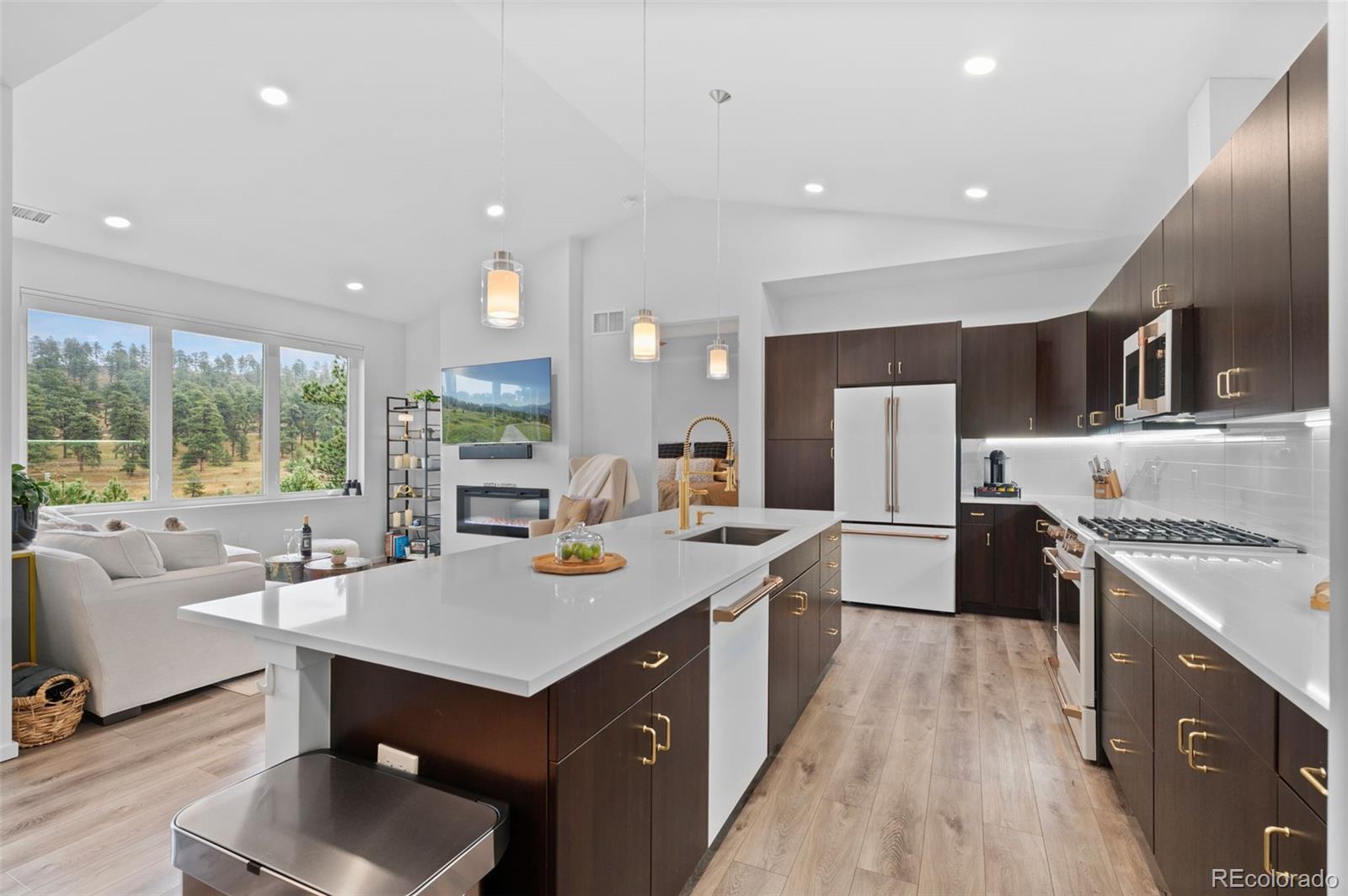 MLS Image #16 for 31161  black eagle drive,evergreen, Colorado
