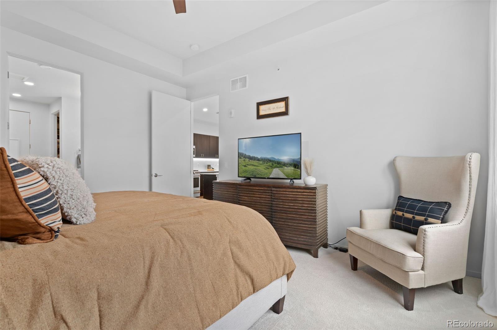 MLS Image #17 for 31161  black eagle drive,evergreen, Colorado