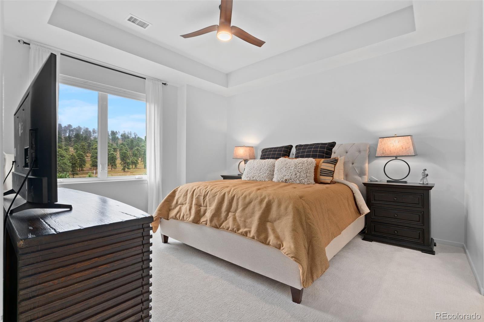 MLS Image #18 for 31161  black eagle drive,evergreen, Colorado